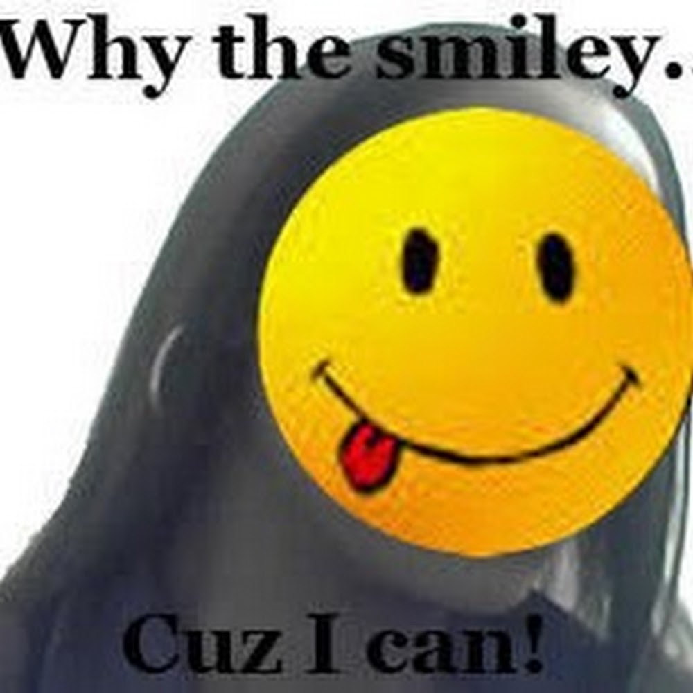 Meet your Posher, Lanika